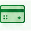Payments