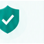 Security