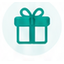 Bonuses