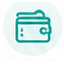 Payments