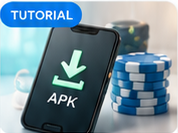 App download guide