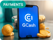 Mobile wallet guide