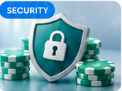 Account security guide