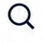Search