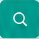 Search