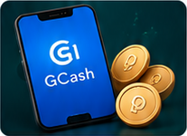 Mobile wallet guide