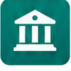Bank transfer