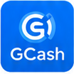 GCash
