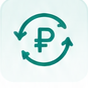 Currency converter