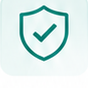Licensing checker
