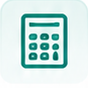 Betting odds calculator