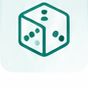 Probability calculator