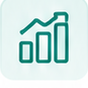RTP analyzer